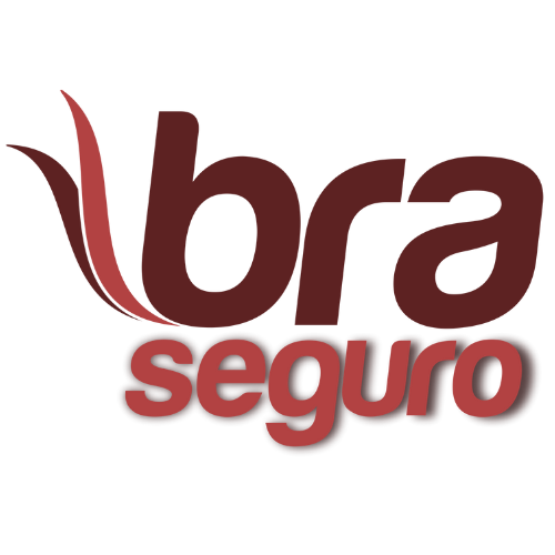 Braseguro – Seguros e Benefícios